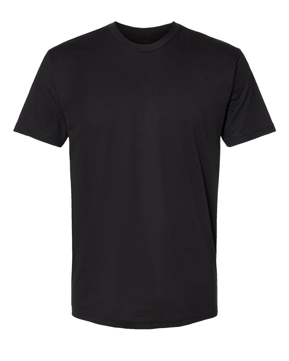 M3 Generations Blueprint Tee