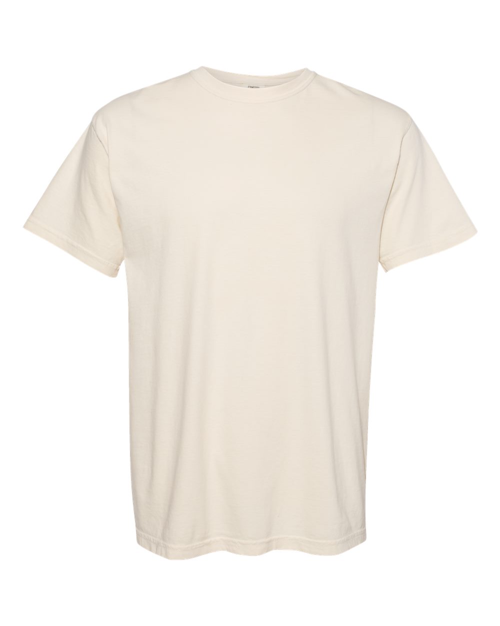 PinkedSlip Heritage Division Tee