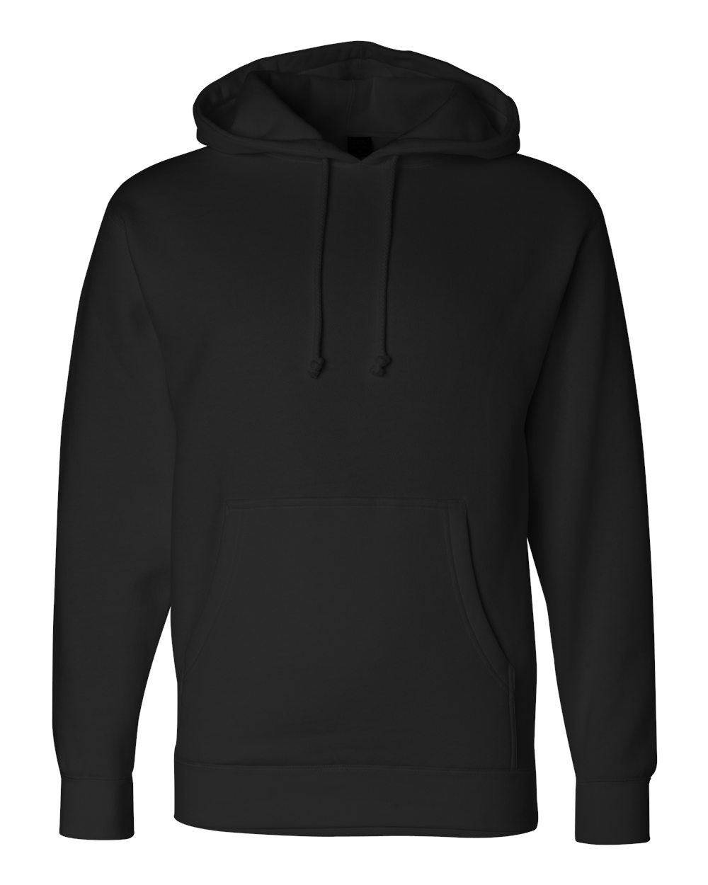 M3 Generations Blueprint Hoodie