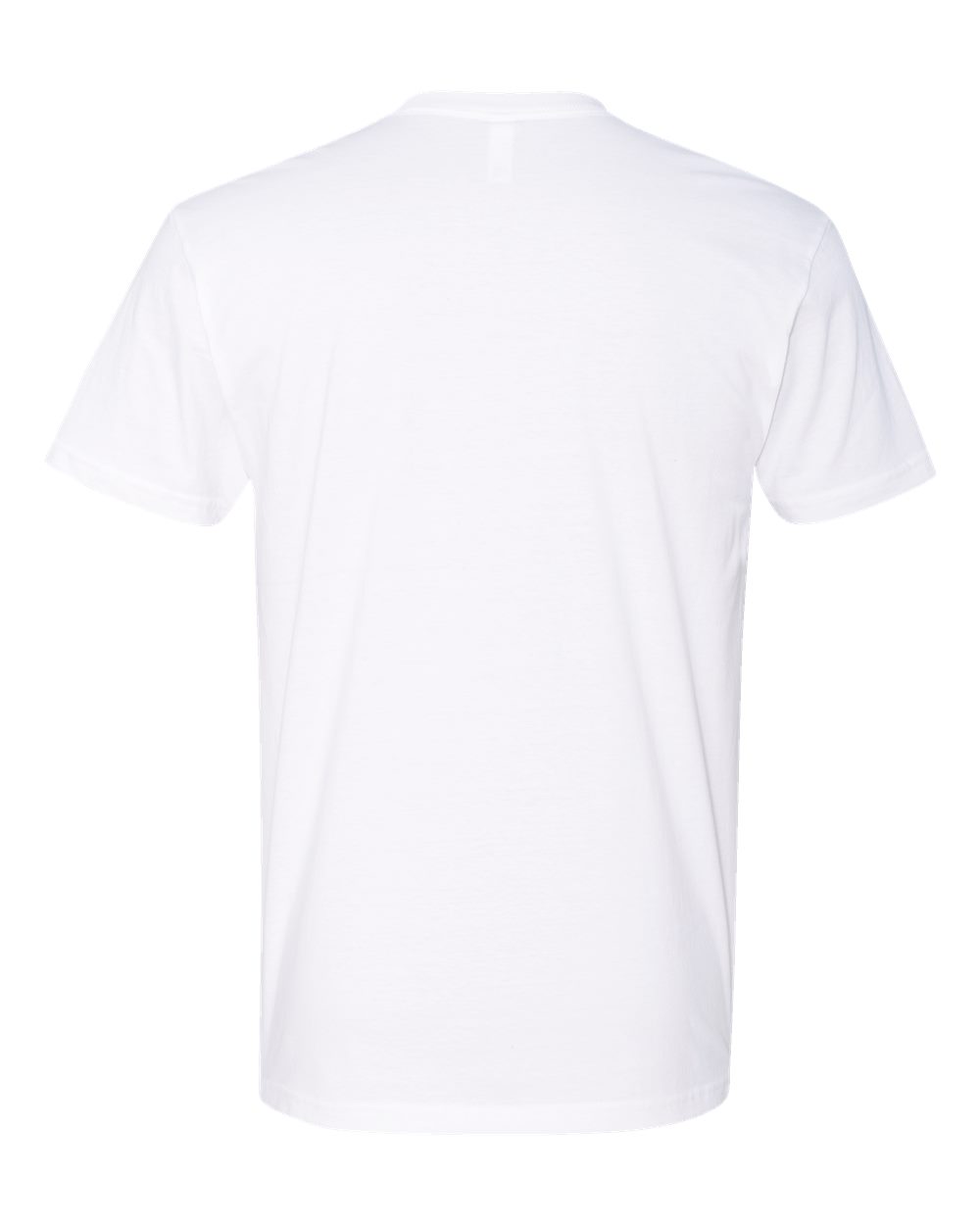 PinkedSlip Car Club Retro E30 Tee