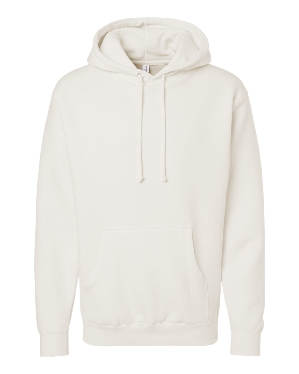 PinkedSlip Heritage Division Hoodie