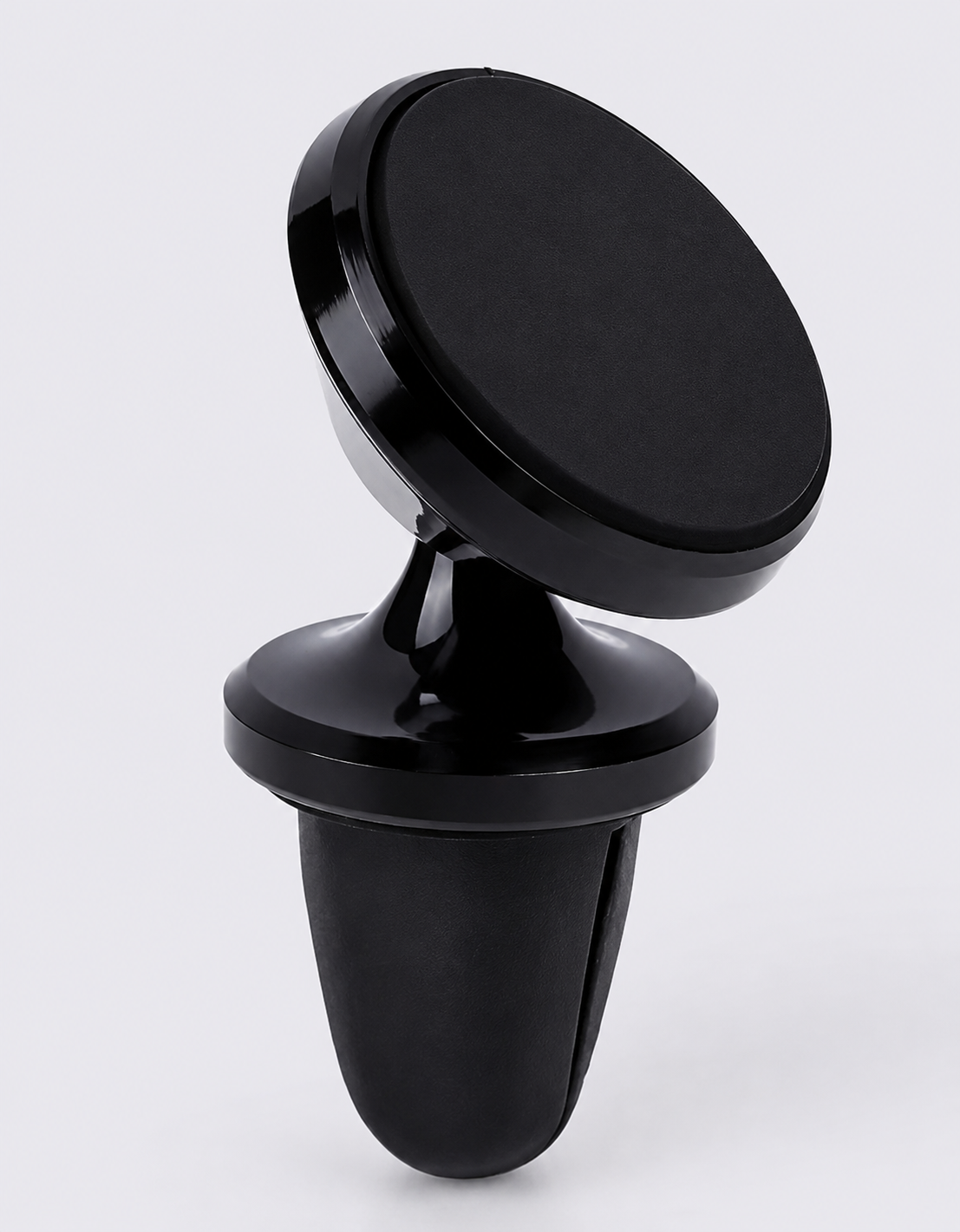 Magnetic Phone Mount