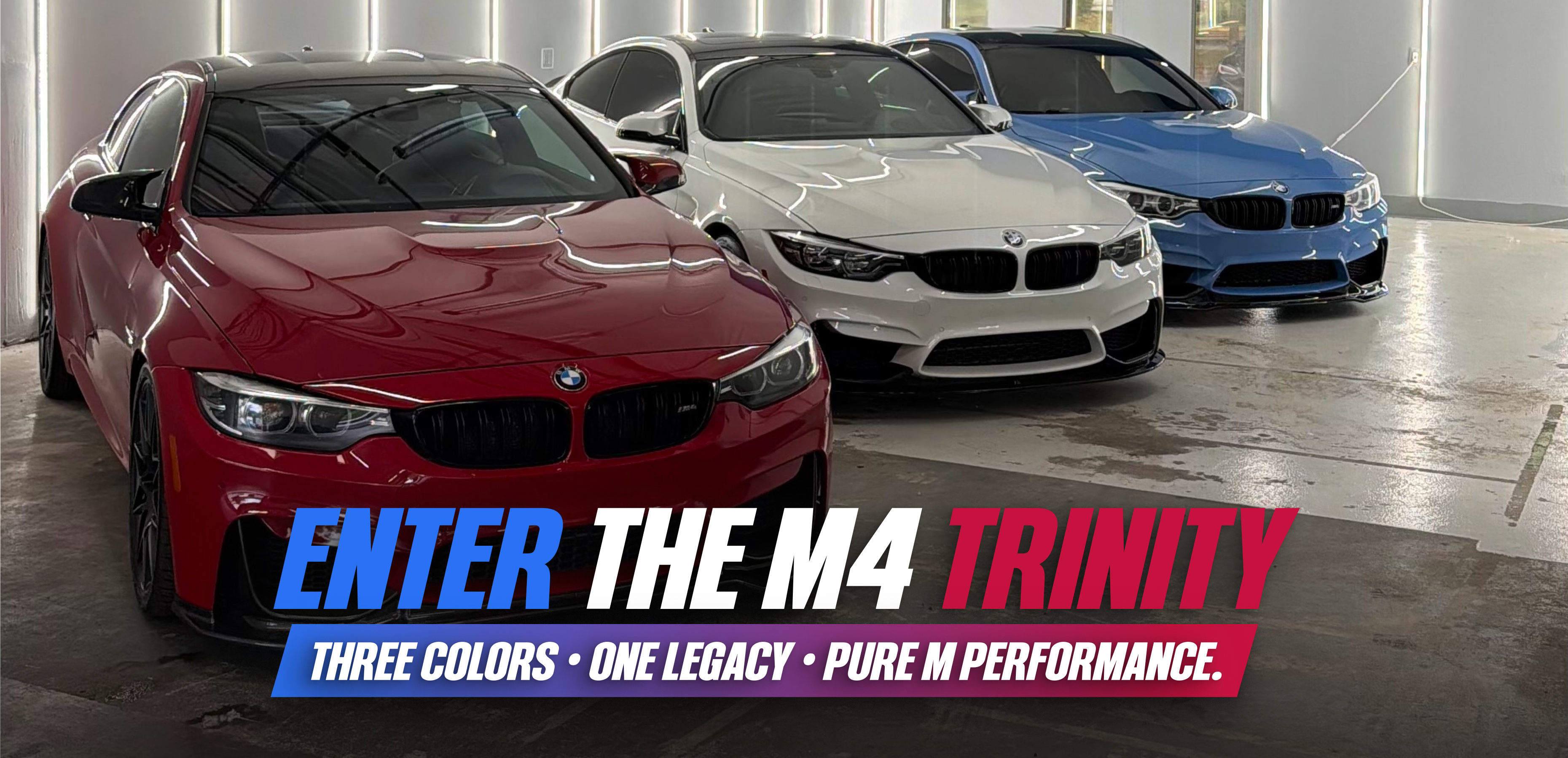 VIP Car Banner