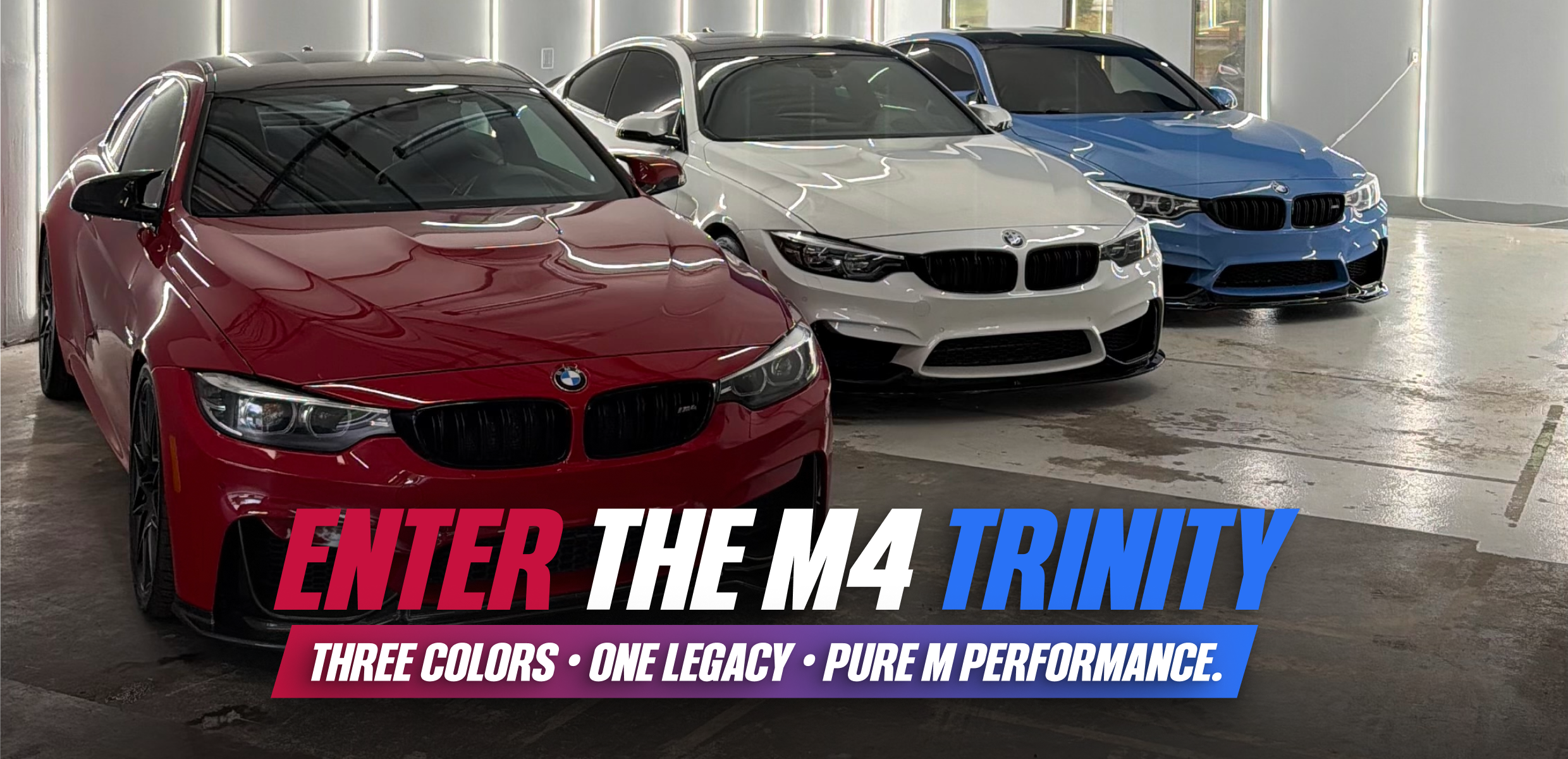 VIP Car Banner